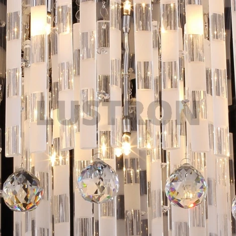 Потолочный светильник ST Luce SL723 SL723.102.12