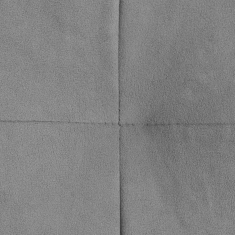 Комплект кресло + стул Sweet Tetchair 25051