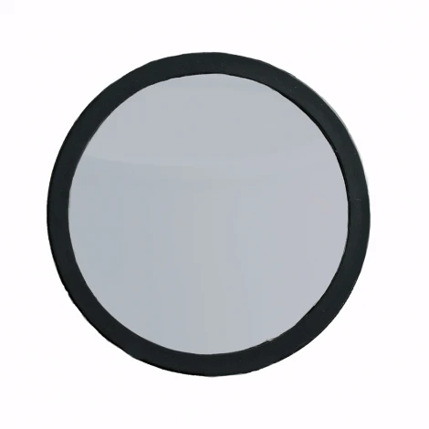 Лампа светодиодная MR16 рефлекторная 8W 175-265V GU10 4000К Feron LB-1608 48959