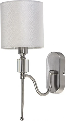 Бра MW-Light Конрад 667022801