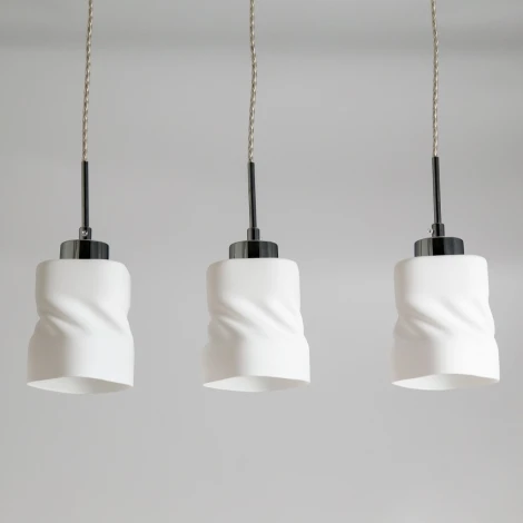 Подвесной светильник Citilux Берта CL126232 (220V, на проводе)