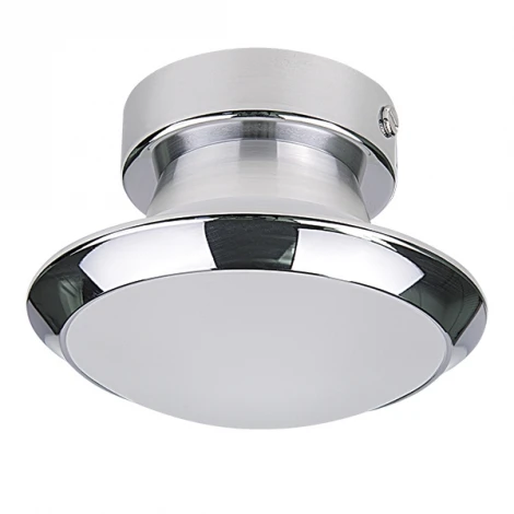 Потолочный светильник Lightstar GRANDE 111254