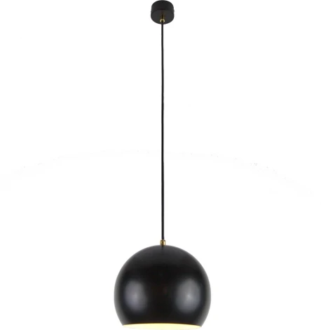 Подвесной светильник Lighthall Ablaze 20 LH032005 (220V, на проводе, круглые)