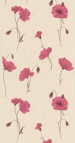 Обои виниловые Classique & 10,05 x 0,53 м Lutece &amp 51178110