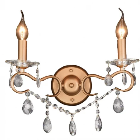 Бра Lumien Hall Juno 0016/2W-ITGD