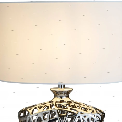 Интерьерная настольная лампа Arte Lamp Caligostro A4525LT-1CC