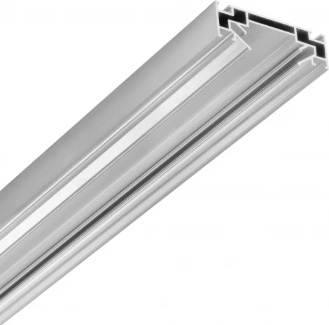 Профиль Lightstar Barra 502420