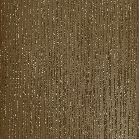 Обои виниловые Marburg Dune 32517 10,05 x 0,53 м