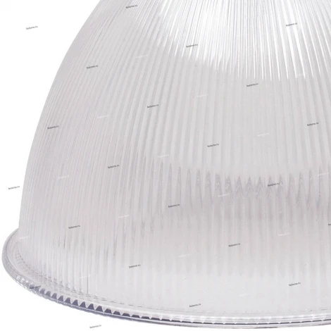 Horoz Afrodit HL502 / 062-003-0025 clear