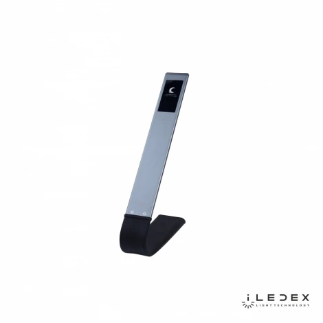 Офисная настольная лампа iLedex Solar Led eye lamp BK