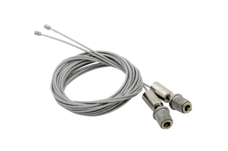 Трос SWG CR-2000