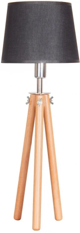 Интерьерная настольная лампа TopDecor Stello T1 71 02