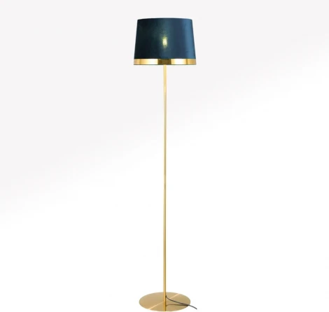 Торшер Lussole LSP-0830 (220V)