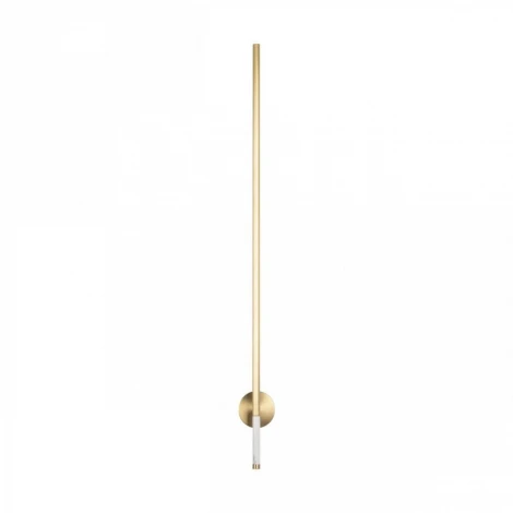 Настенный светильник Handle 10150/930 White Loft It (LED, 220V, круглые)