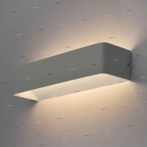 MW-Light Котбус 492023302