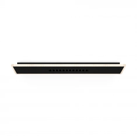 Потолочный светильник Freya Shine FR6105CL-L40B