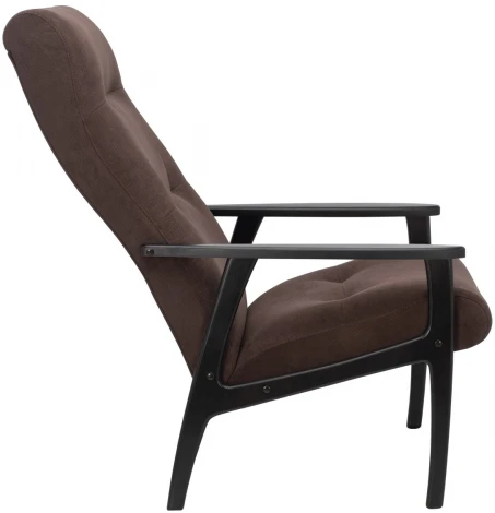 Кресло Remix Leset 2500000040467