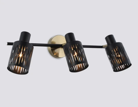 Спот на штанге Ambrella TRADITIONAL TR8669 (220V)