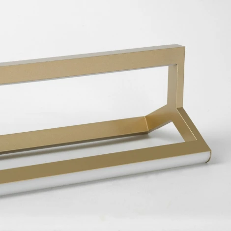 Подвесной светильник Lussole Clinch LSP-7263 (LED, 220V, на проводе)