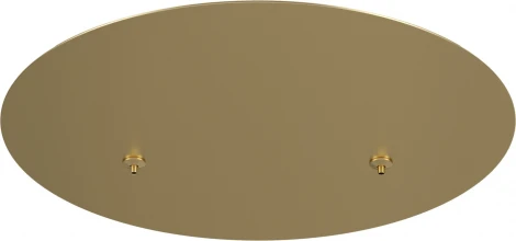 Накладка на основание Maytoni Rim MOD058A-02BS