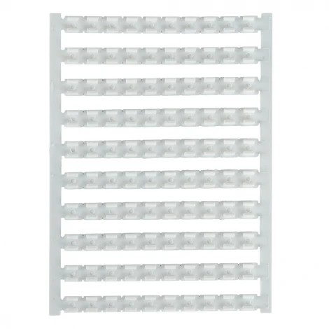 Маркеры для ЗНИ (JXB) без нанесения Stekker 39657