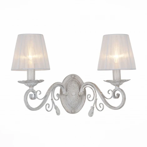 Бра ST Luce Sonata SL157.501.02