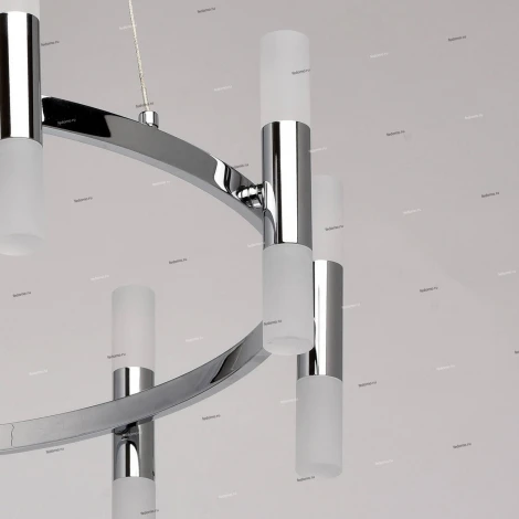 Подвесная люстра MW-Light Ракурс 631012218