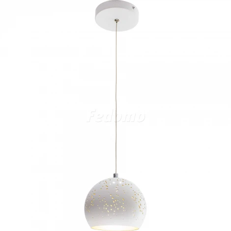 Подвесной светильник Citilux Деко CL504100