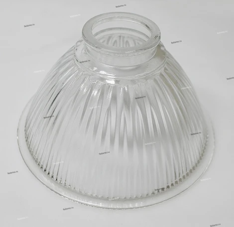 Интерьерная настольная лампа Arte Lamp American Diner A9366LT-1AB