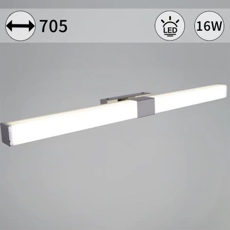 Подсветка для картин светодиодная Reluce 03269-0.2-700