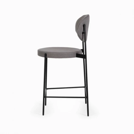 Полубарный стул Arbol COSMO арт.Y-210B