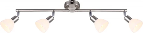 Спот Globo Avalanche 56042-4