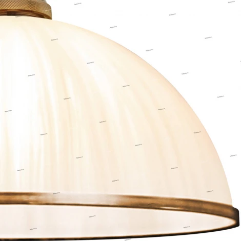 Globo Ticco 15501