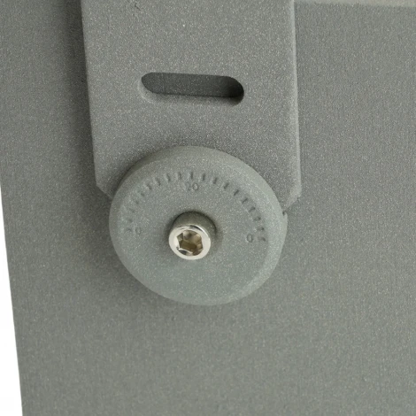 Прожектор светодиодный Feron LL-897 51705