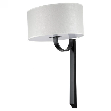 Бра L'Arte Luce Pikero L95721.86