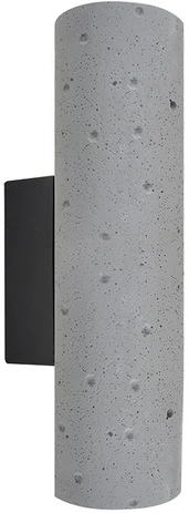 Настенный светильник Divinare Cottero 2212/05 AP-8 (LED, 220V, круглые)