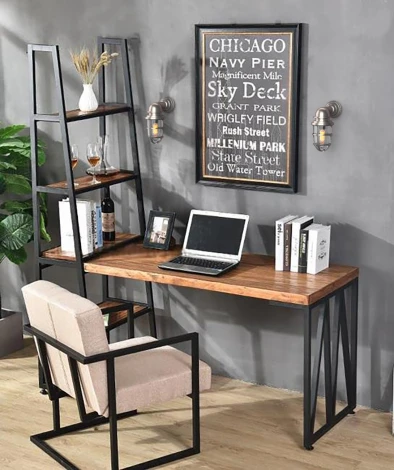 Настенный фонарь уличный Covali WL-59895 (220V, IP54)