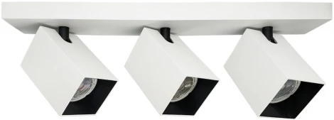 Спот Elati H238-3