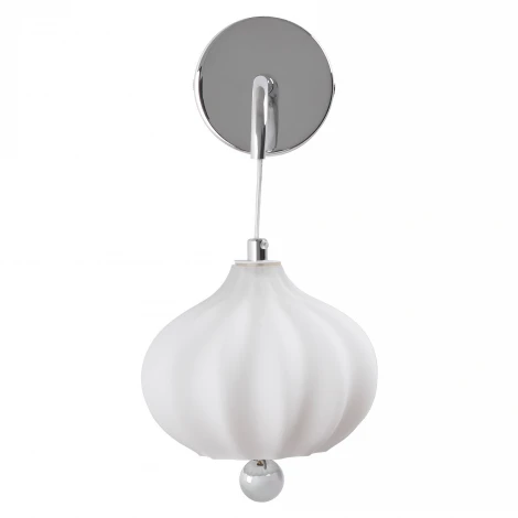 Бра MyFar Katrin MR1810-1W (220V)