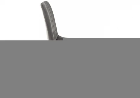 Стул sling dark gray
