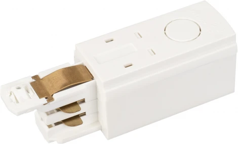 Коннектор Arlight LGD 029293 (220V)