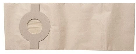 Бумажные фильтр-мешки, 3 шт. (для FP) 690412806.904-128