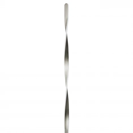 Торшер светодиодный с выключателем Lightstar Torino 615719 (220V)