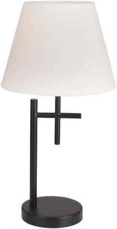 Настольная лампа F-Promo Carino 4621-1T (220V, выключатель)