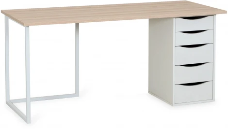 Композиция Board 1800х700 ОГОГО 572887