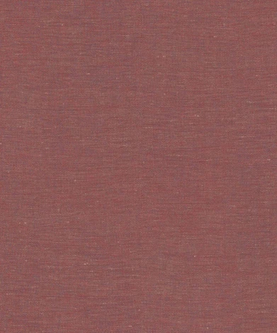 Обои виниловые BN International Grounded BN 220663 10,05 x 0,53 м