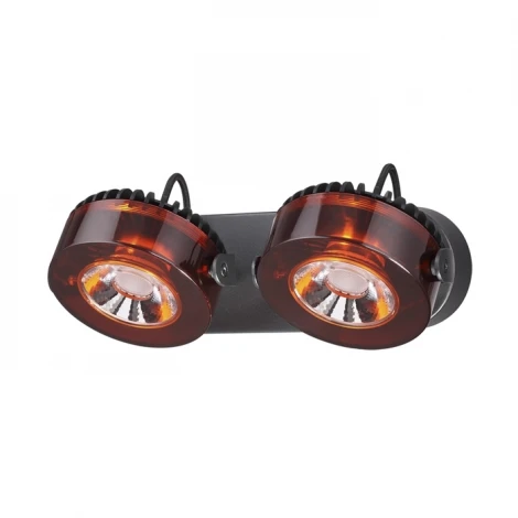 Спот Odeon Light Vivace 3818/20WL