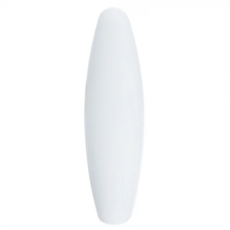 Настенный светильник Arte Lamp Tablet A6940AP-2WH (220V)