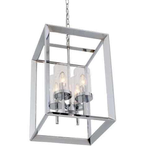 Подвесной светильник ST Luce Livello SL381.103.04