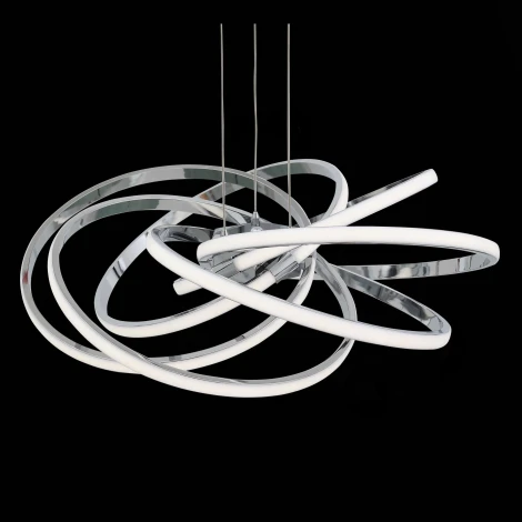 Подвесная люстра ST Luce Ritorti SL957.102.06